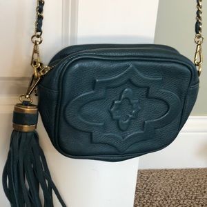 Oryany cross body
